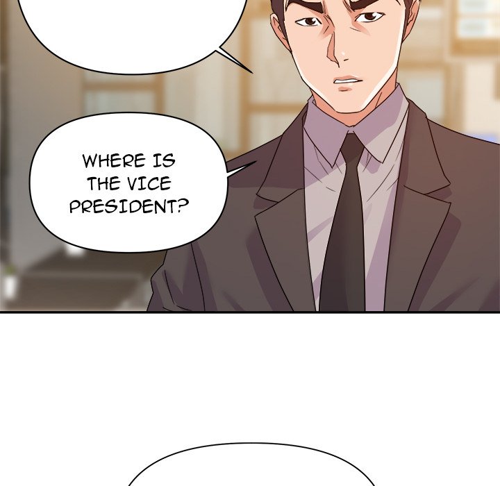 New Flavors Chapter 5 image 34