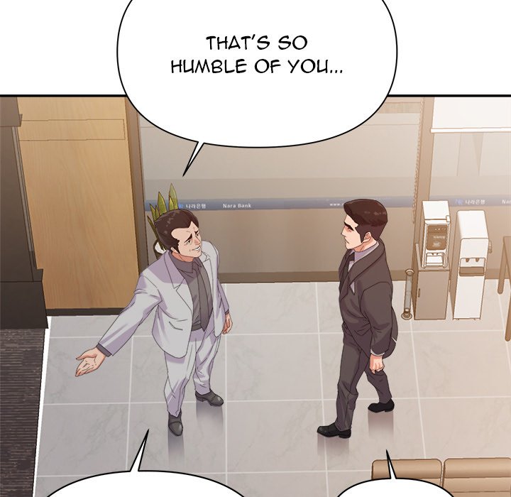 New Flavors Chapter 5 image 35