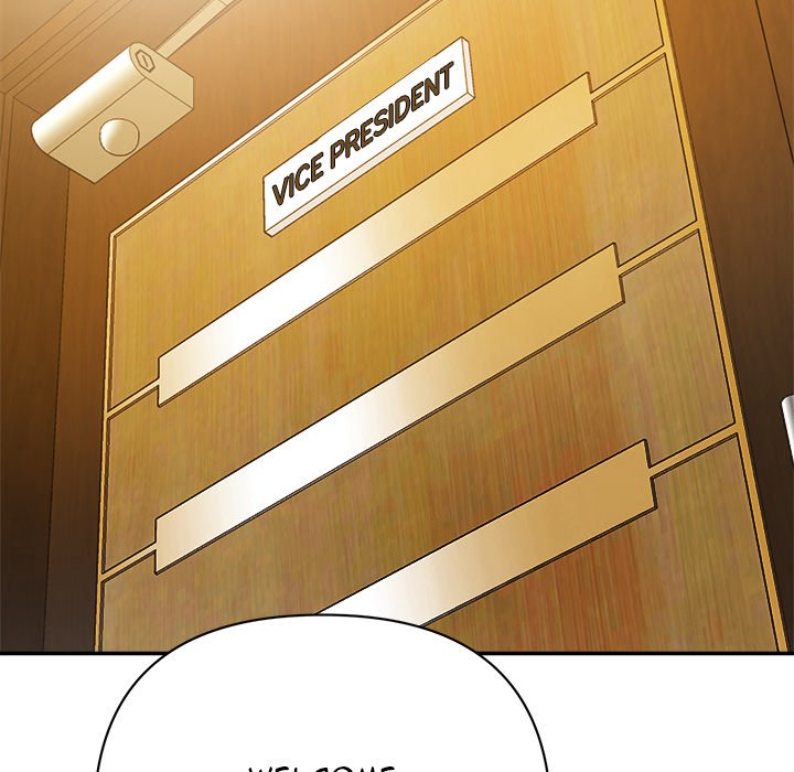 New Flavors Chapter 5 image 37