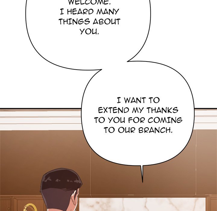 New Flavors Chapter 5 image 38