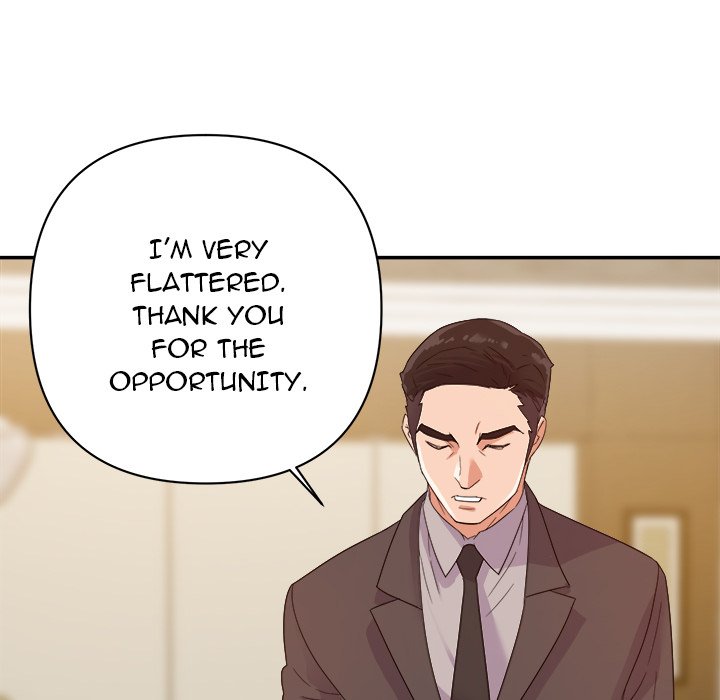New Flavors Chapter 5 image 40