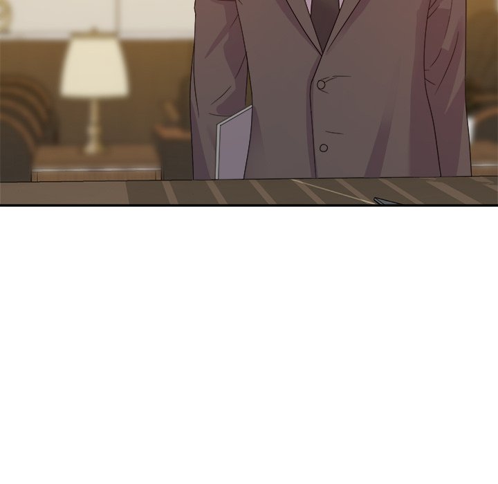 New Flavors Chapter 5 image 41