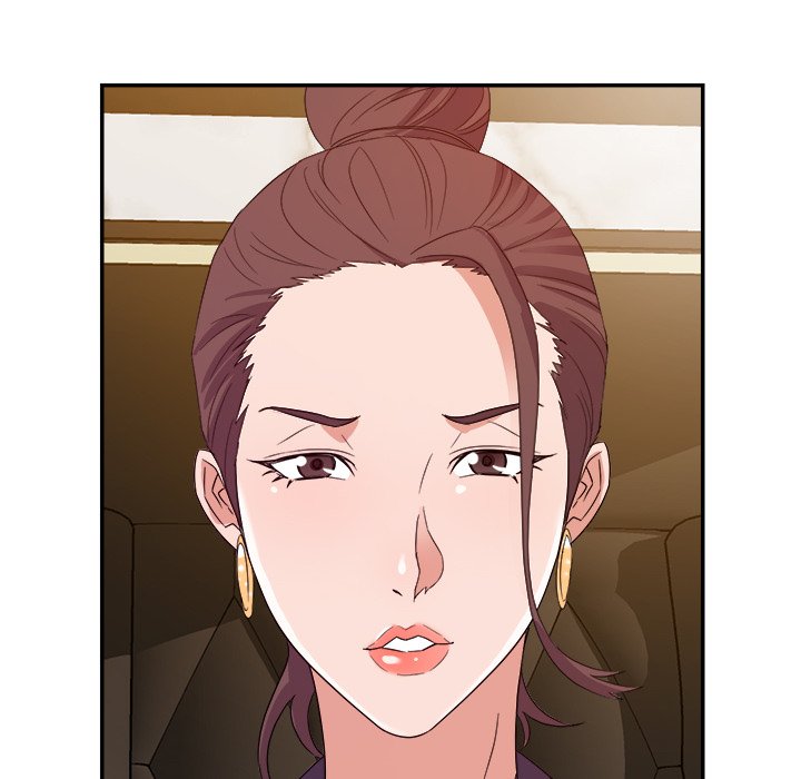 New Flavors Chapter 5 image 42