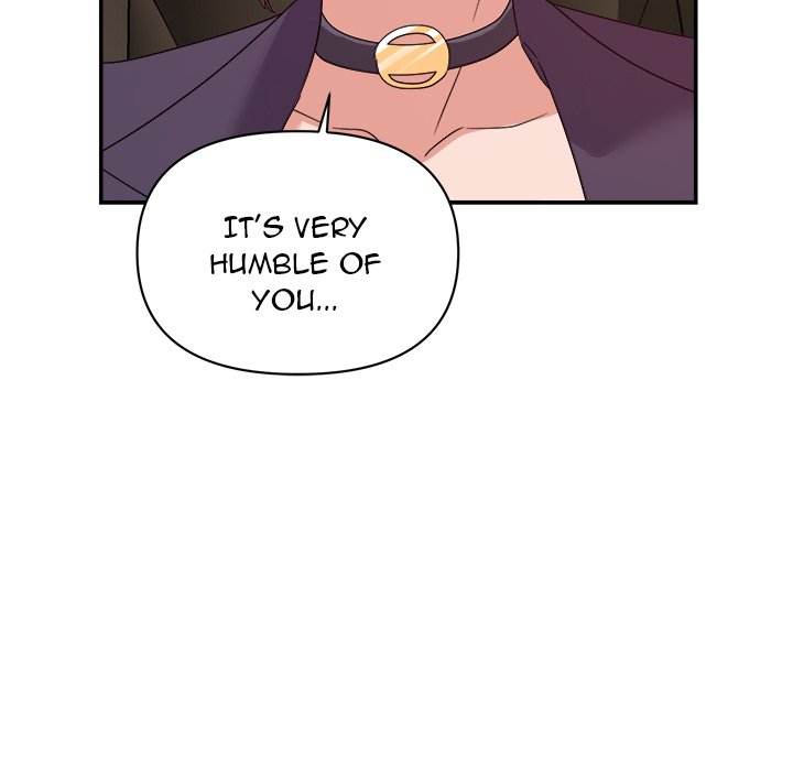 New Flavors Chapter 5 image 43