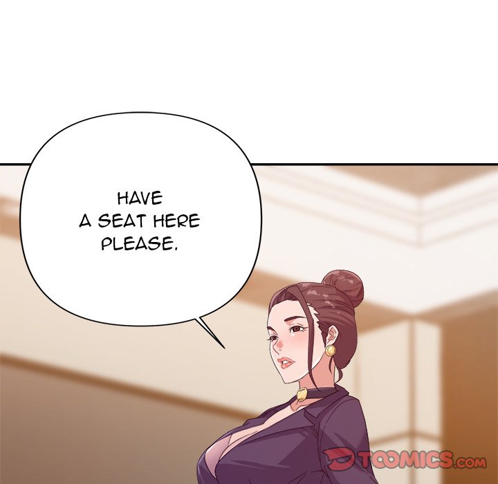 New Flavors Chapter 5 image 44