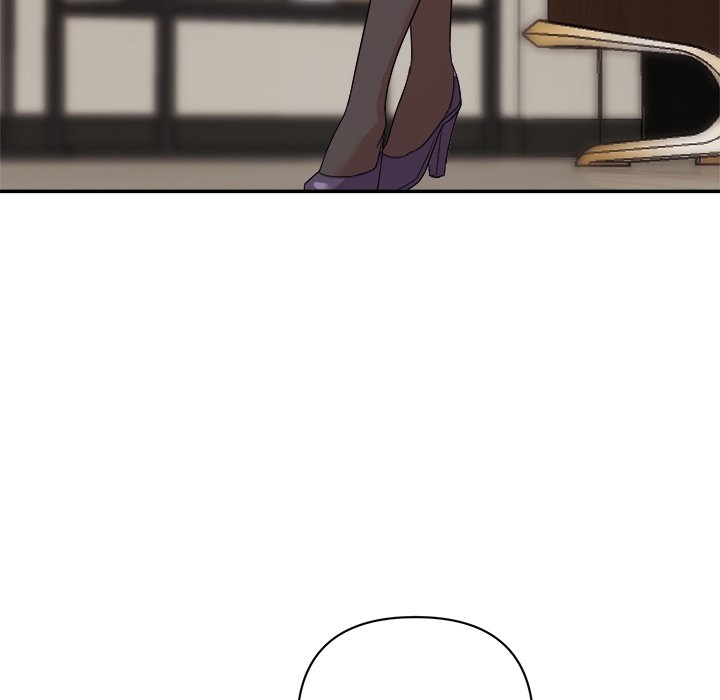 New Flavors Chapter 5 image 46