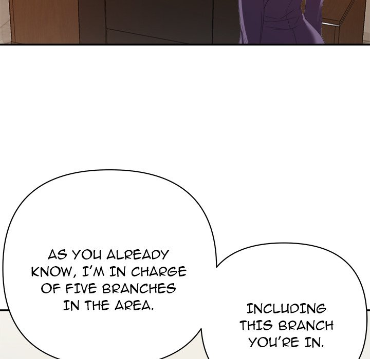 New Flavors Chapter 5 image 48
