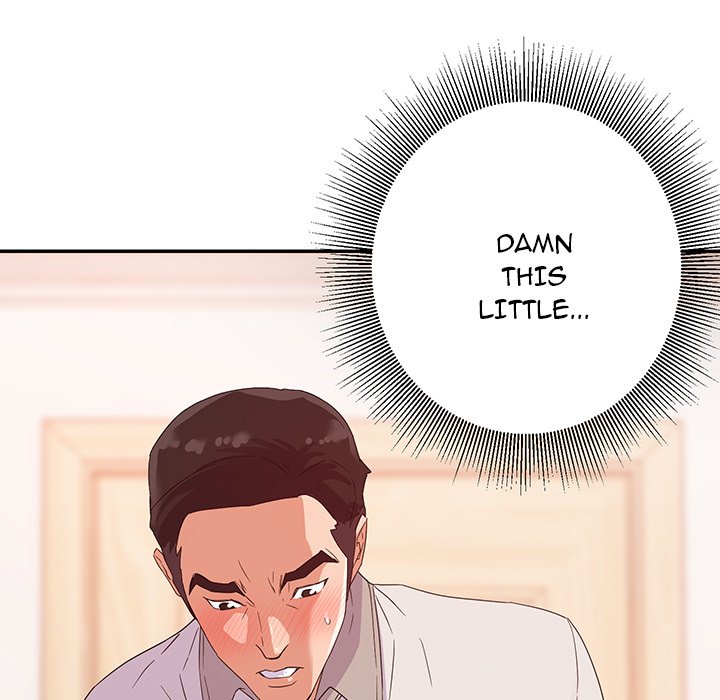 New Flavors Chapter 5 image 4
