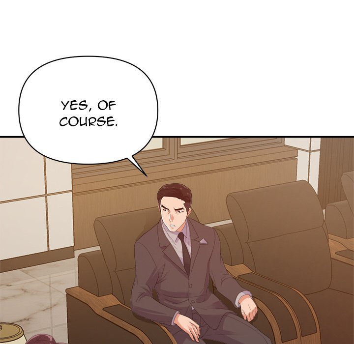 New Flavors Chapter 5 image 51