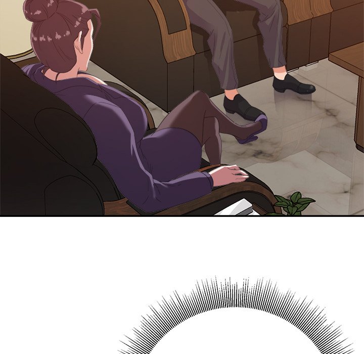 New Flavors Chapter 5 image 52