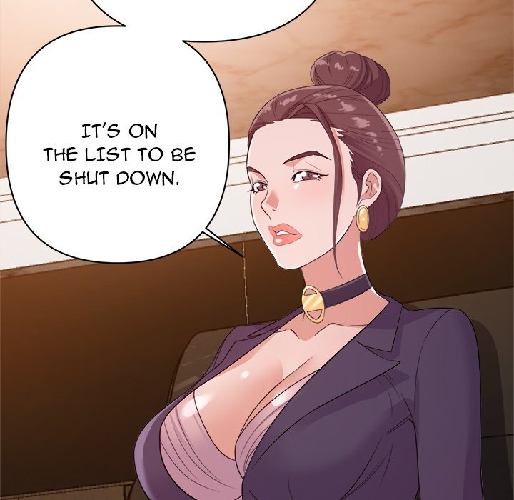 New Flavors Chapter 5 image 57