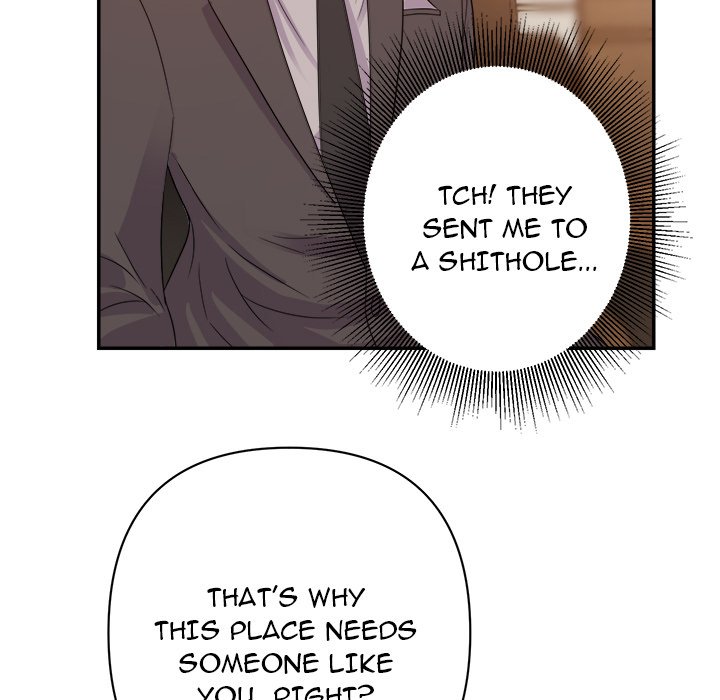 New Flavors Chapter 5 image 59