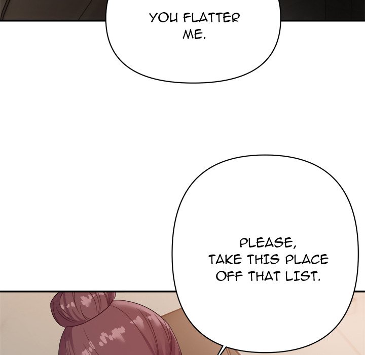 New Flavors Chapter 5 image 61