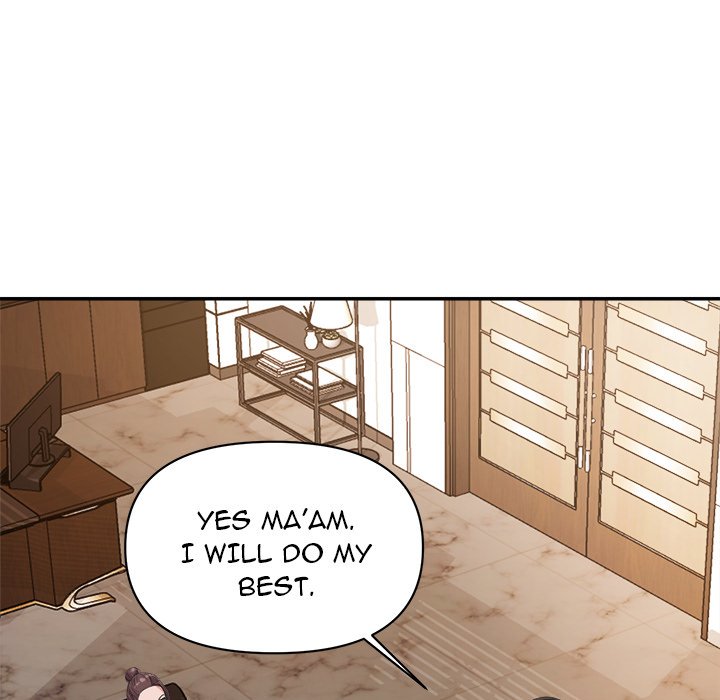 New Flavors Chapter 5 image 63