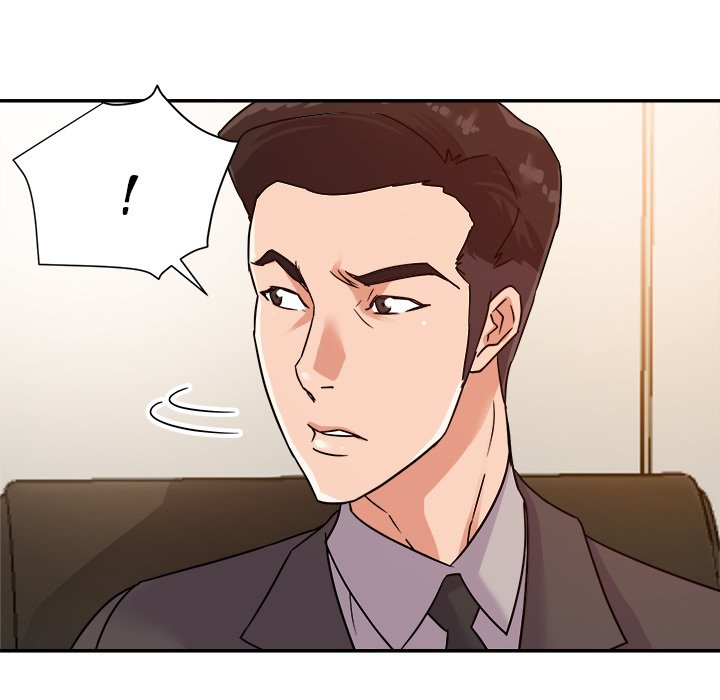 New Flavors Chapter 5 image 67
