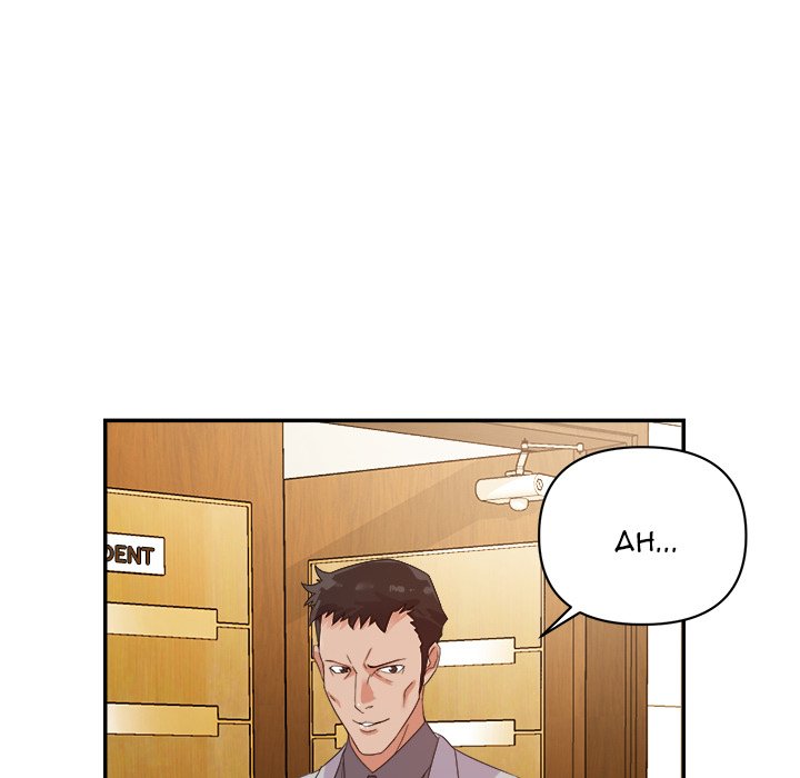 New Flavors Chapter 5 image 68