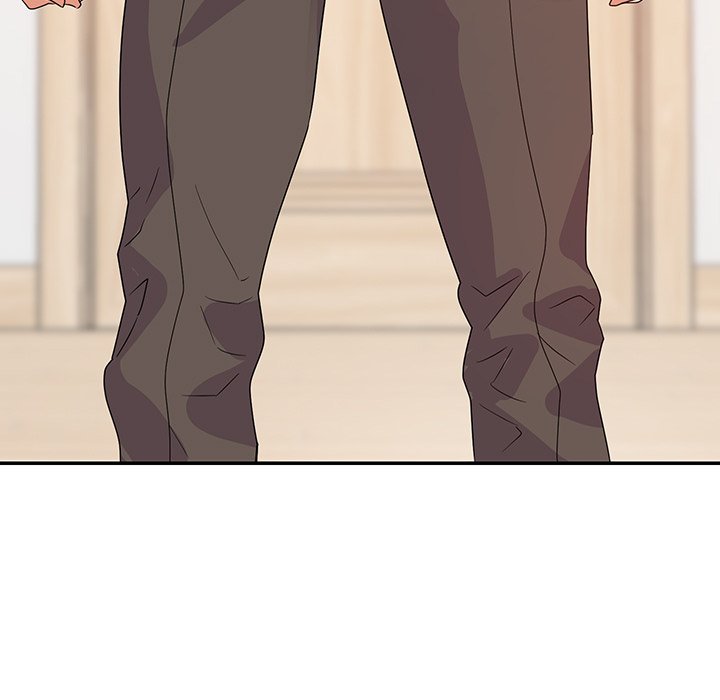 New Flavors Chapter 5 image 6