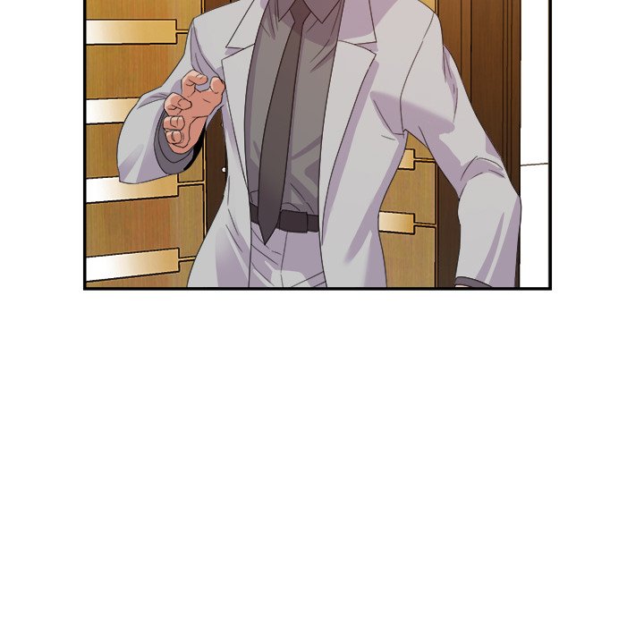 New Flavors Chapter 5 image 69