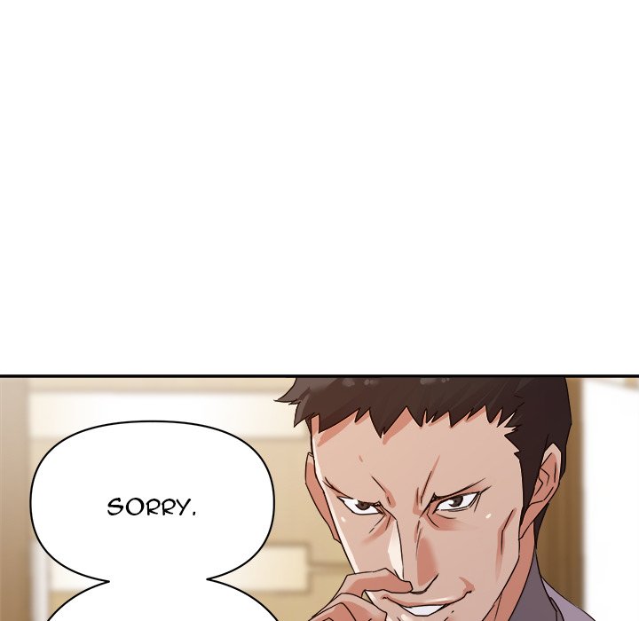 New Flavors Chapter 5 image 71