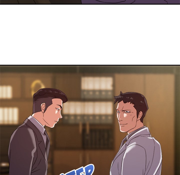 New Flavors Chapter 5 image 78