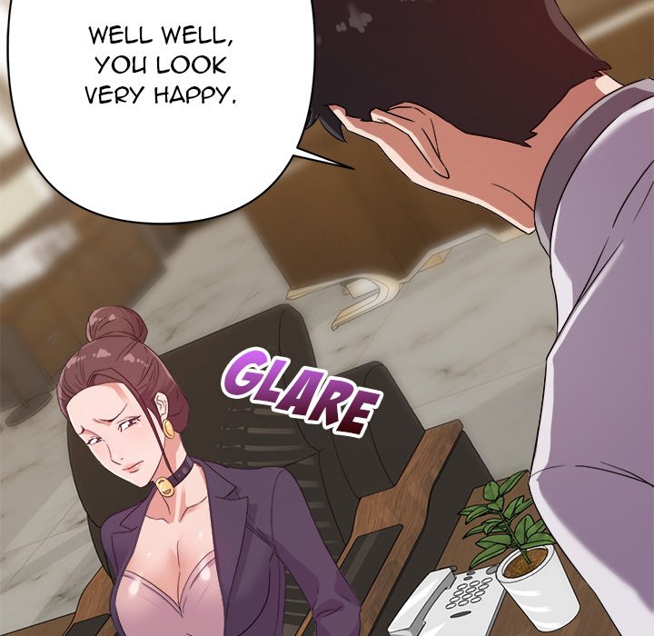 New Flavors Chapter 5 image 85