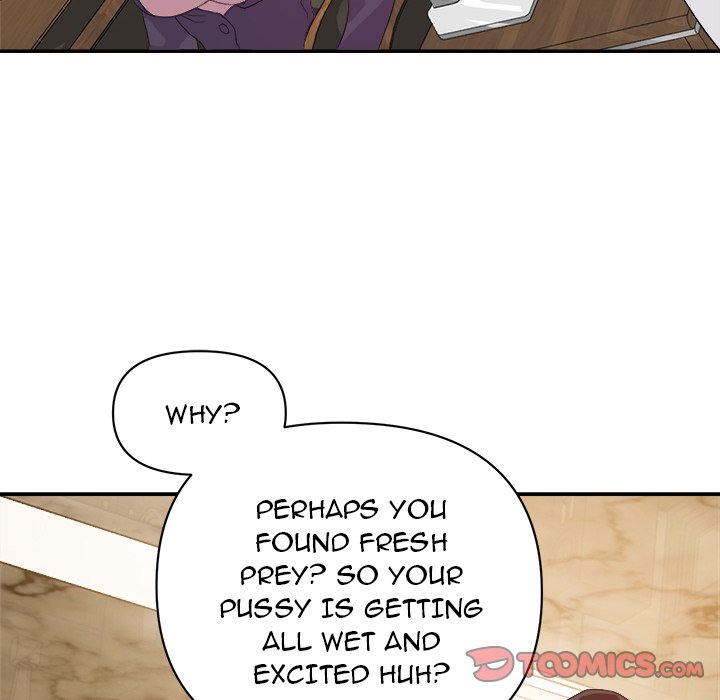 New Flavors Chapter 5 image 86