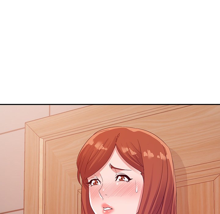 New Flavors Chapter 5 image 8