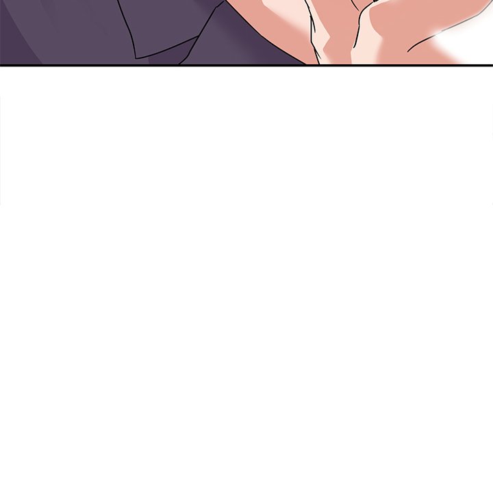 New Flavors Chapter 6 image 9