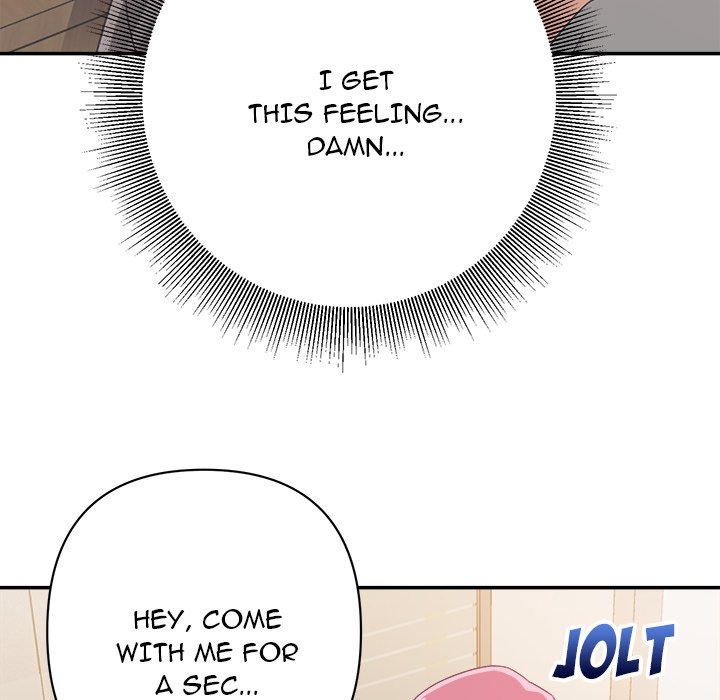 New Flavors Chapter 6 image 100