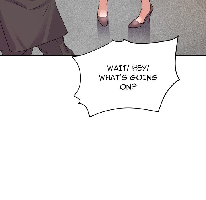 New Flavors Chapter 6 image 102