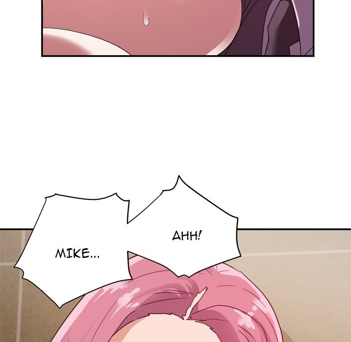 New Flavors Chapter 6 image 109