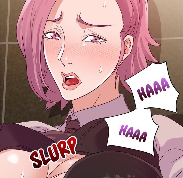 New Flavors Chapter 6 image 110