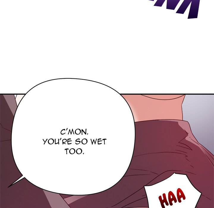 New Flavors Chapter 6 image 119