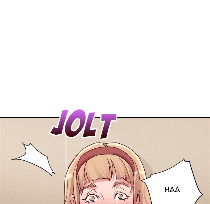 New Flavors Chapter 6 image 125