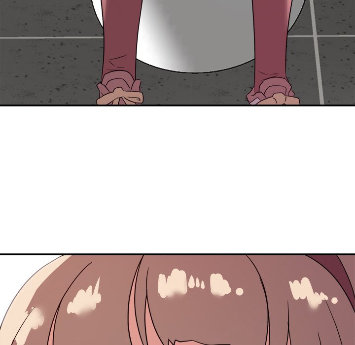 New Flavors Chapter 6 image 128
