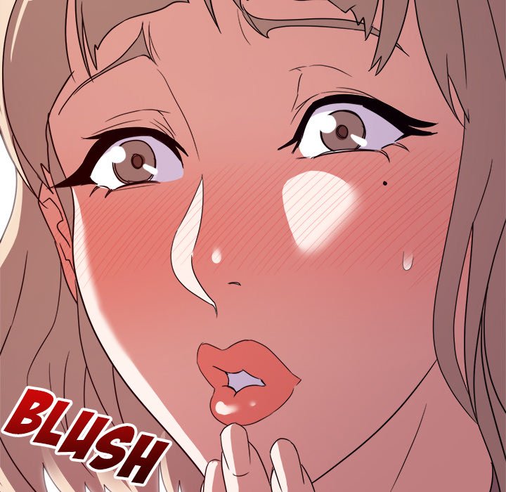 New Flavors Chapter 6 image 129