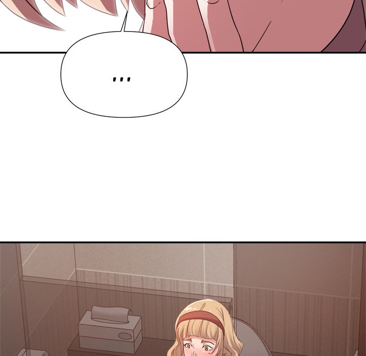 New Flavors Chapter 6 image 130