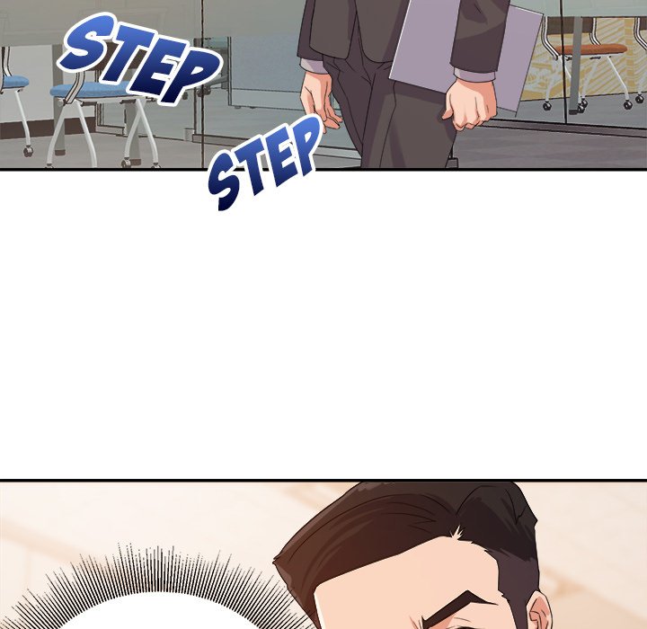 New Flavors Chapter 6 image 13
