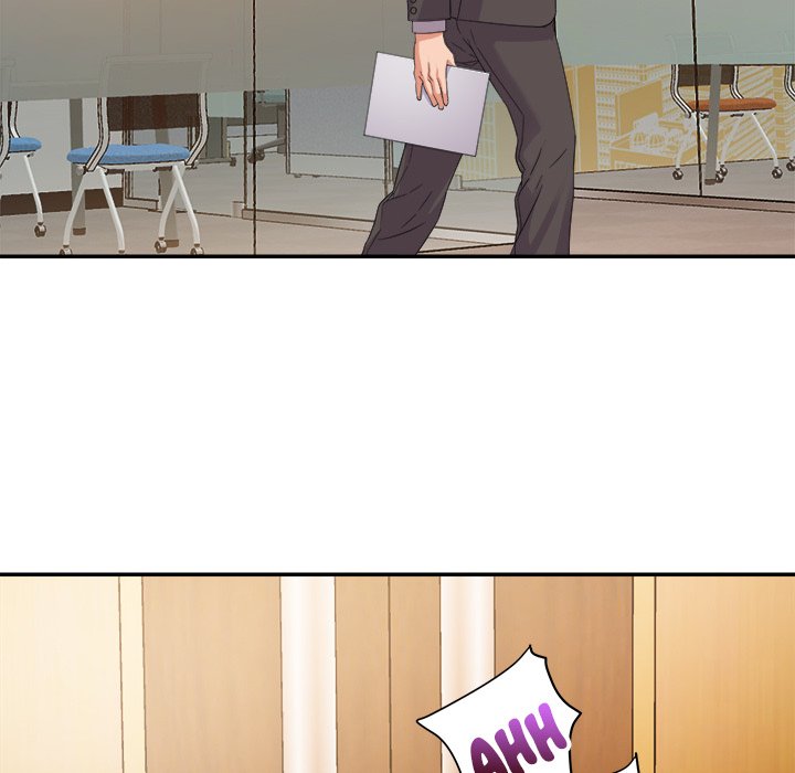 New Flavors Chapter 6 image 16