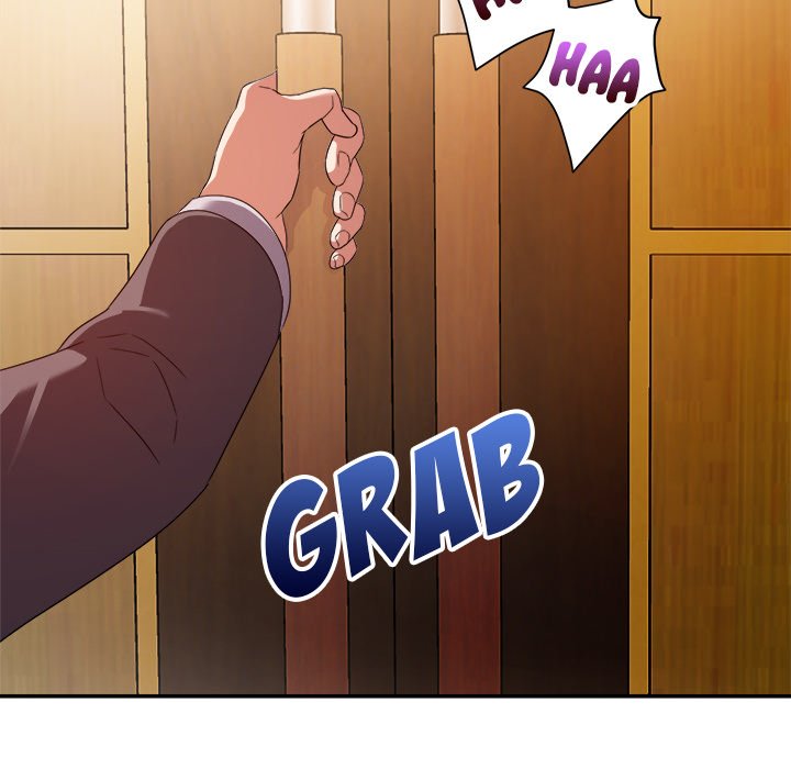 New Flavors Chapter 6 image 17