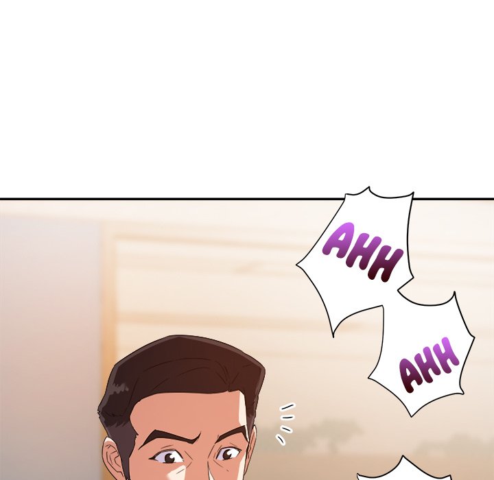New Flavors Chapter 6 image 18