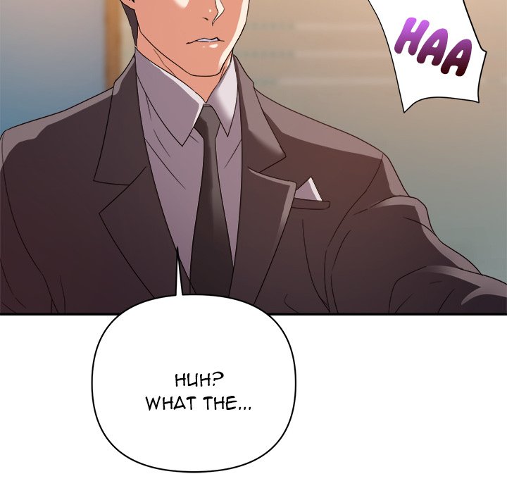 New Flavors Chapter 6 image 19