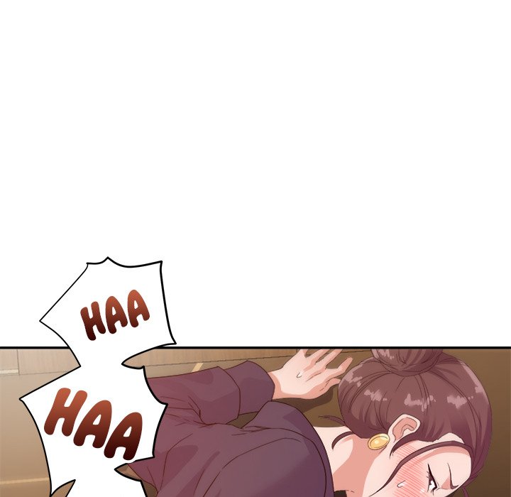 New Flavors Chapter 6 image 20