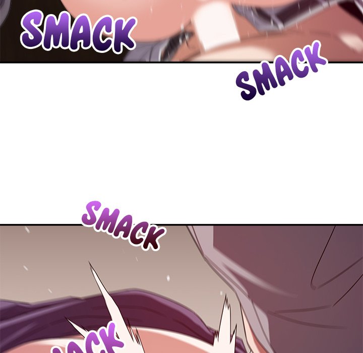 New Flavors Chapter 6 image 22