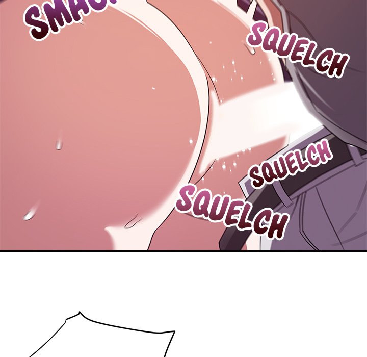 New Flavors Chapter 6 image 23