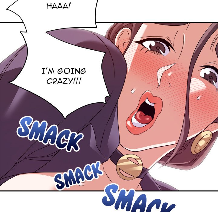 New Flavors Chapter 6 image 24
