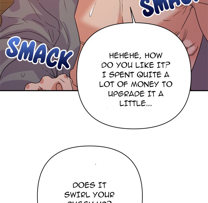 New Flavors Chapter 6 image 26