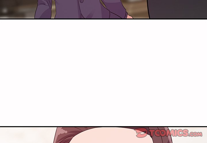 New Flavors Chapter 6 image 2