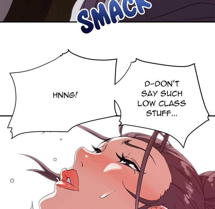 New Flavors Chapter 6 image 29