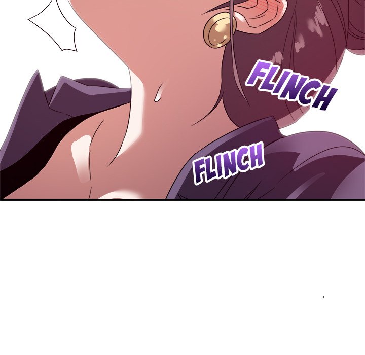 New Flavors Chapter 6 image 30
